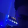 txbruno_