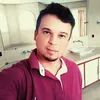 user3955253681336