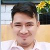 rnopriansyah10