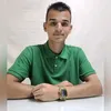leonardolima.com.br