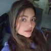 andreafajardo4068