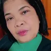 elma1974