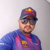 adalbertogomez27