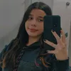 duda__paulo