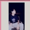 03092008fadil