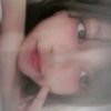 hafsa02311