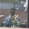 tylerb966