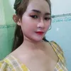 baohangnguyen6