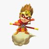 sam_wukong888
