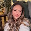 Jessica Barstow
