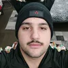 francesco.fazio_