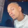 riannz1n