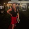 chelseyroxanne