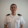 gungkrisna_02
