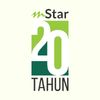 mStar Official