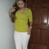 karendianne13