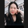 jirapa_fai
