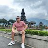 soegiartoe_budiman