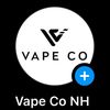 vapeco.nh