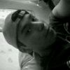 kileston27