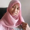 arie_880