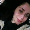 sarahayman196