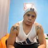 isra_rio