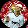 ytagustin_22