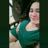 nathaliasosa25