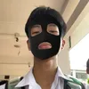 minhxalxdr