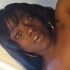westindianblood