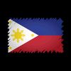 philippines.warriors