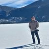 zander_273
