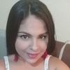maryurdaneta5