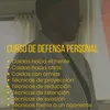 defensapersonal.gp
