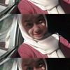 nddaaaa01