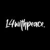 14withpeace