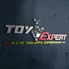 toy_expert