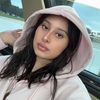 ashly_moren0