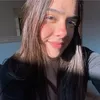 s.soarress