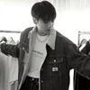 myyysuga