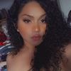 sandyycheeks98