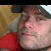 dannyclavet