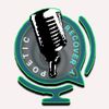 poeticrecoveryopenmic