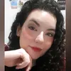 driihbartolassi