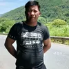 vidoimadi
