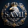 samicherifi326