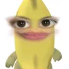 dabiiiiiiii1