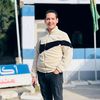 m07amed_beala