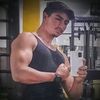 gymboyking30